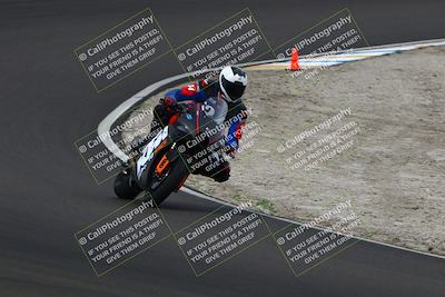 media/Mar-31-2025-Lets Ride (Mon) [[84f5dbc6bd]]/B Group/1120am (Turn 2)/